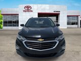 Used 2018 Chevrolet Equinox LT image 2