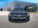 Used 2022 BMW Z4 sDrive30i w/ Convenience Package image 2