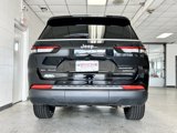 Used 2023 Jeep Grand Cherokee L Limited image 4