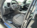 New 2025 BMW 330i Sedan w/ Premium Package image 2