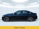 Used 2020 BMW 330i Sedan w/ Convenience Package image 2