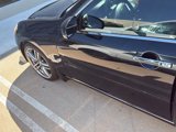 Used 2006 INFINITI M45 Sport image 5