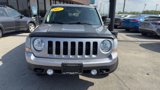 Used 2017 Jeep Patriot Sport w/ Power Value Group image 2