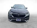 Used 2022 Honda CR-V EX image 2