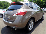 Used 2011 Nissan Murano LE w/ Navigation Pkg image 5