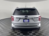 Used 2019 Ford Explorer XLT w/ Equipment Group 202A image 5
