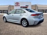 Certified 2024 Toyota Corolla LE image 5