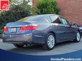 Used 2015 Honda Accord EX image 5
