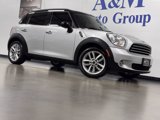 Used 2014 MINI Cooper Countryman image 3