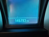 Used 2014 Chevrolet Equinox LT w/ Driver Convenience Package image 3