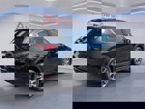 Used 2020 MAZDA CX-5 Grand Touring image 5