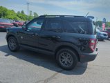 Used 2024 Ford Bronco Sport Big Bend image 5