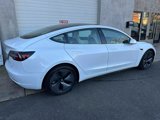 Used 2018 Tesla Model 3 Long Range image 5