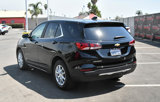 Used 2022 Chevrolet Equinox LT image 6