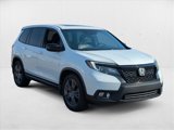 Used 2019 Honda Passport EX-L image 3