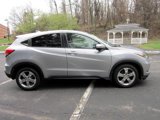 Used 2017 Honda HR-V EX image 4