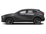 New 2025 MAZDA CX-30 AWD 2.5 S w/ Select Sport Pkg image 3
