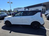 Certified 2023 Kia Soul S image 2