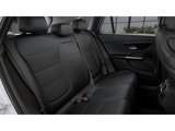 Certified 2024 Mercedes-Benz GLC 300 4MATIC image 5