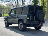 New 2025 INEOS Grenadier Fieldmaster Edition image 4