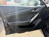 Used 2017 MAZDA MAZDA6 Grand Touring image 6