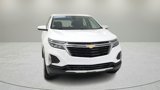 Certified 2022 Chevrolet Equinox LT image 2