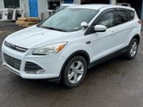 Used 2013 Ford Escape SE image 2