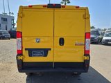 Used 2020 RAM ProMaster 1500 image 5
