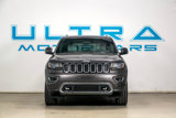 Used 2018 Jeep Grand Cherokee Limited image 5