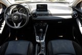 Used 2018 Toyota Yaris iA image 5