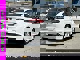 Used 2018 Ford Fusion S image 4