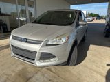 Used 2015 Ford Escape SE image 3