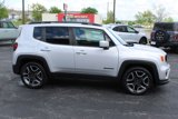 Used 2020 Jeep Renegade Latitude w/ Cold Weather Group image 5