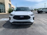 New 2025 Ford Escape Active w/ Cold Weather Package image 2