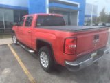Used 2015 GMC Sierra 1500 SLE w/ SLE Value Package image 2