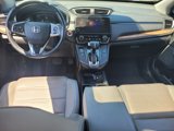Certified 2019 Honda CR-V EX-L image 5