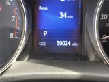 Used 2018 Toyota C-HR image 5