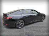 Certified 2024 Acura Integra A-Spec image 5