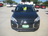 Used 2024 Mitsubishi Mirage G4 LE image 3
