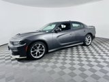 Used 2020 Dodge Charger GT image 4