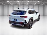 Used 2024 MAZDA CX-50 AWD 2.5 Turbo w/ Premium Pkg image 5