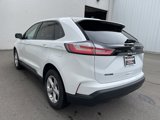 Used 2024 Ford Edge SE image 5