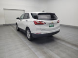 Used 2019 Chevrolet Equinox LT image 5