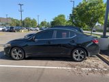 Used 2021 Nissan Sentra SV image 2