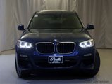 Used 2019 BMW X3 xDrive30i w/ M Sport Package 2 image 5