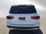 Used 2021 Mercedes-Benz GLB 250 4MATIC image 4