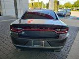 Used 2019 Dodge Charger SXT image 5