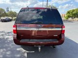 Used 2015 Ford Expedition XLT w/ Equipment Group 202A image 6