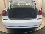 Used 2017 Volkswagen Passat 1.8T SE image 5