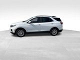 Used 2022 Chevrolet Equinox LT image 3
